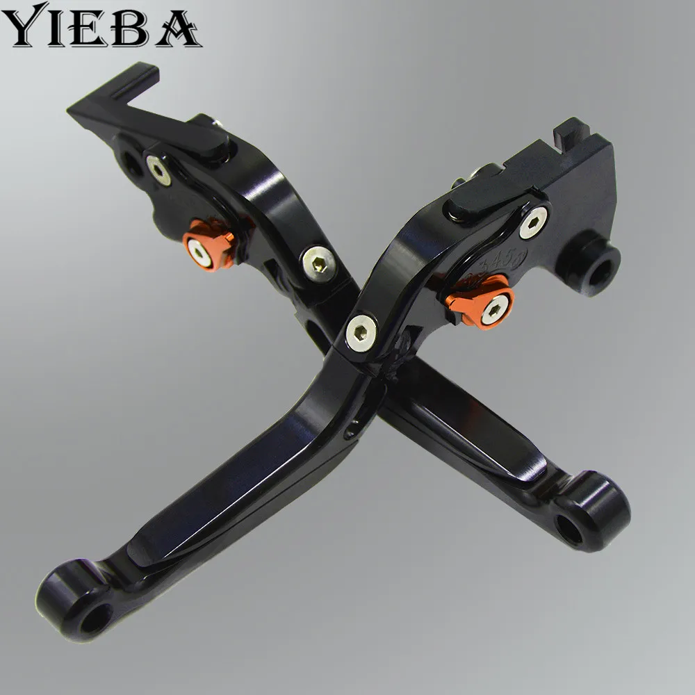 Выдвижной тормозной рычаг сцепления для мотоцикла TMAX 530 SX/TMAX530 DX YAMAHA T MAX SX/DX 2017