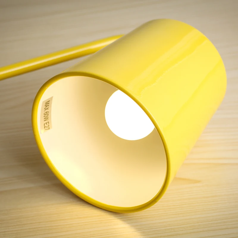 

Indoor Lighting