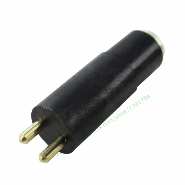 

5pcs NSK fiber optic handpiece lamp LED bulb