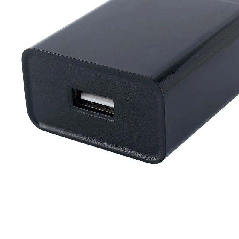 Ocolor Для Doogee BL5000 BL7000 S60 S60 Lite зарядное устройство+ USB кабель для передачи данных вилка зарядная головка для Doogee BL5000 BL7000 S60 мобильный телефон