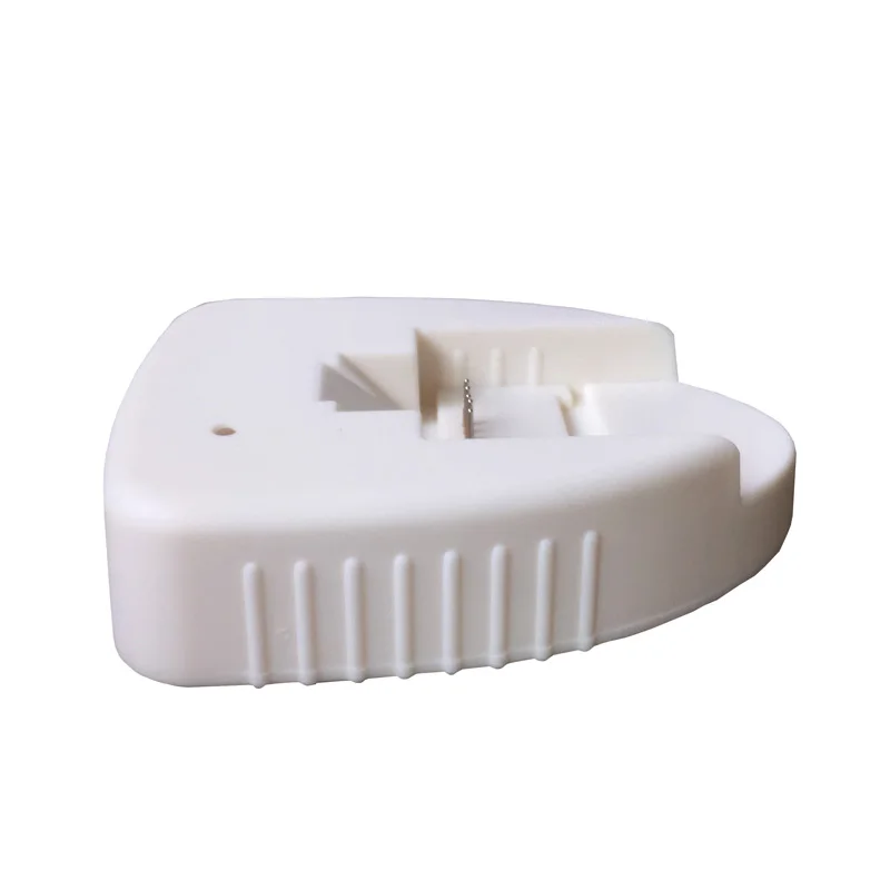Новый USB-сброс чипа для Canon PGI-550 canon PIXMA ip7250 MG5450 MG6450/ MG 5500 6850 MX725 925 принтер |