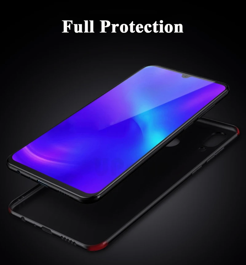 Чехол для samsung Galaxy A10 A20 A30 A40 A40S A50 A50s A60 A70 A80 A6 A8 плюс A5 A7 A9 J6 J8 чехол мягкий ультра тонкий чехол