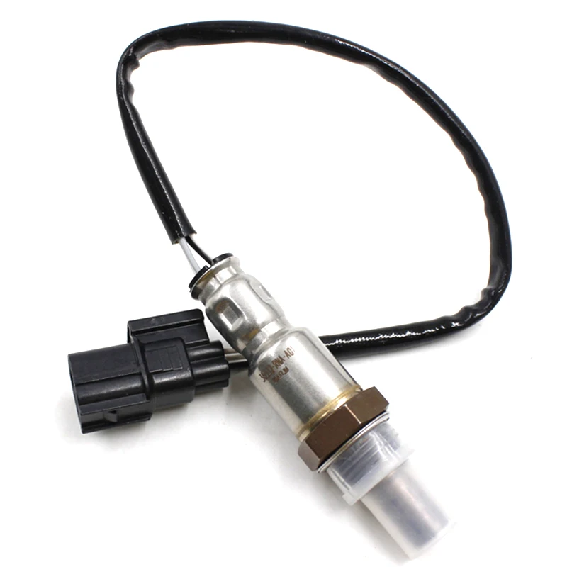 Датчик кислорода YAOPEI OEM 36532-RNA-A01 36532RNAA01 для HONDA CIVIC 1.4L 1.6L 1.8L 1.8i 2005 O2 кислородный датчик Lambda
