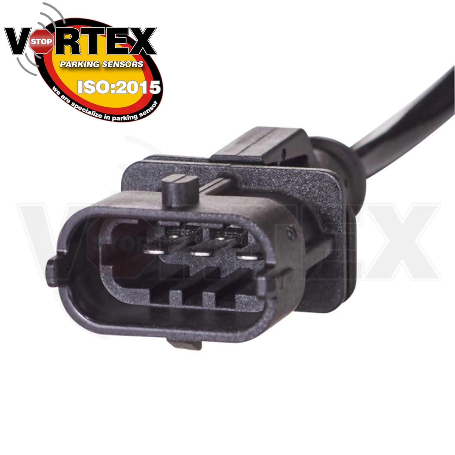 Датчик положения коленчатого вала для JEEP CHEROKEE 2002 2007 2 5 & 8 OE # 5066882AA|Датчик коленвала