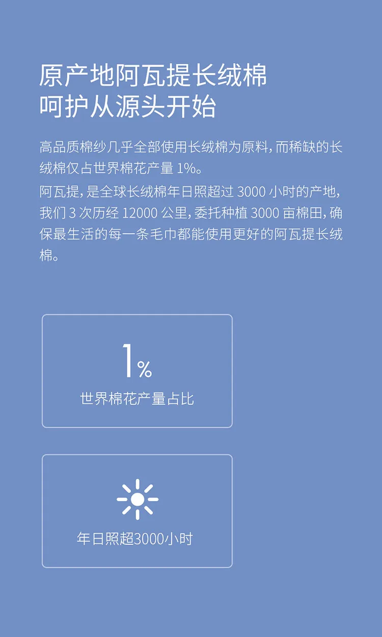 2 шт./компл. Xiaomi полотенце zsh детская серия специально для малышей мыть хлопок мягкие короткие носки для детей, дома и школы