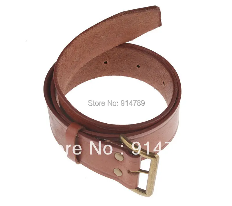 Пояс для боеприпасов времен Второй мировой войны IJA Императорский японский армия