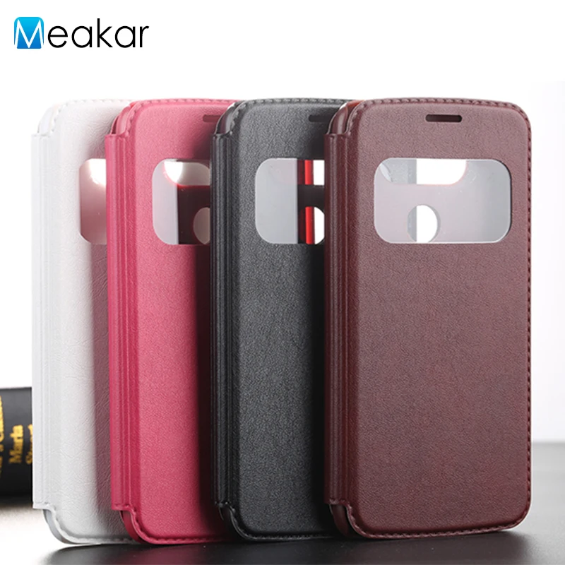 Матовая Пластик Coque 5.3For Lg G5 чехол для Lg G5 Se H845 H840 H850 H860 F700 телефона чехол-лента на заднюю панель