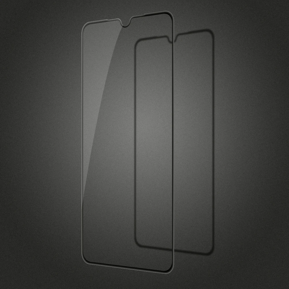 Для Xiaomi Mi 9 se закаленное стекло полное покрытие анти-взрыв Закаленное стекло протектор экрана CP+ для Xiaomi Mi 9 se