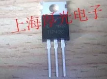 TIP32C TO-220 |