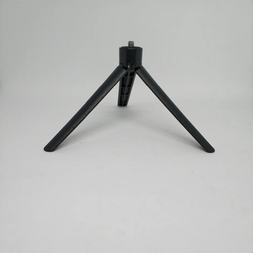 Настольный мини-штатив Kaliou с подставкой Gorillapod для мобильного телефона смартфона