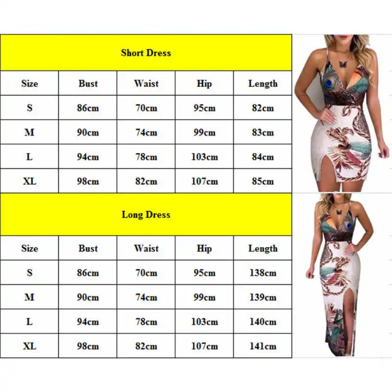 Женское пляжное платье без рукавов с v-образным вырезом разрезом и открытой