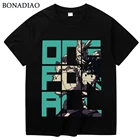 Футболка с героями фильма моя геройская Академия All Might Midoriya Izuku, Мужская футболка большого размера для отдыха Boku no Hero, аниме футболка