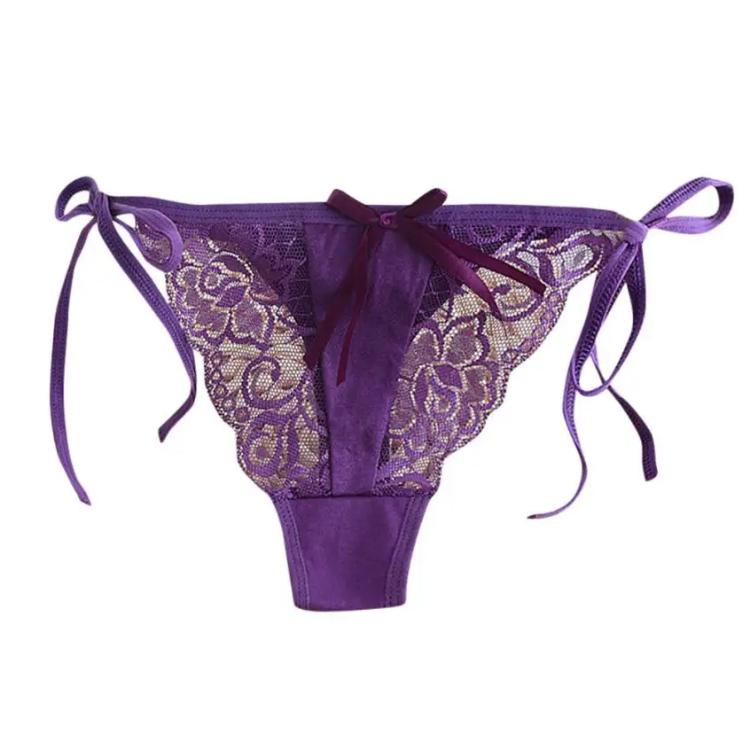 MIARHB модное нижнее белье для женщин стринги сексуальные трусики кружевные штаны