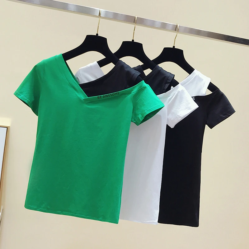 V-ΠΎΠ±ΡΠ°Π·Π½ΡΠΉ Π²ΡΡΠ΅Π· Ρ ΠΎΡΠΊΡΡΡΡΠΌΠΈ ΠΏΠ»Π΅ΡΠ°ΠΌΠΈ Π’ΠΎΠΏΡ Π΄Π»Ρ ΠΆΠ΅Π½ΡΠΈΠ½ ΡΡΡΠ±ΠΎΠ»ΠΊΠ° Π΄Π»Ρ ΠΆΠ΅Π½ΡΠΈΠ½ 2021 Ρ
Π»ΠΎΠΏΠΊΠΎΠ²Π°Ρ ΡΡΡΠ±ΠΎΠ»ΠΊΠ° ΠΠ΅Π½ΡΠΊΠ°Ρ ΠΌΠΎΠ΄Π° Π² ΠΠΎΡΠ΅ΠΉΡΠΊΠΎΠΌ ΡΡΠΈΠ»Π΅, ΠΆΠ΅Π½ΡΠΊΠ°Ρ ΠΎΠ΄Π΅ΠΆΠ΄Π°, ΠΆΠ΅Π½ΡΠΊΠΈΠ΅ Π±Π»ΡΠ·Ρ, ΡΡΡΠ±ΠΎΠ»ΠΊΠΈ Femme V-ΠΎΠ±ΡΠ°Π·Π½ΡΠΉ Π²ΡΡΠ΅Π· Ρ ΠΎΡΠΊΡΡΡΡΠΌΠΈ ΠΏΠ»Π΅ΡΠ°ΠΌΠΈ Π’ΠΎΠΏΡ Π΄Π»Ρ ΠΆΠ΅Π½ΡΠΈΠ½ ΡΡΡΠ±ΠΎΠ»ΠΊΠ° Π΄Π»Ρ ΠΆΠ΅Π½ΡΠΈΠ½ 2021 Ρ
Π»ΠΎΠΏΠΊΠΎΠ²Π°Ρ ΡΡΡΠ±ΠΎΠ»ΠΊΠ° ΠΠ΅Π½ΡΠΊΠ°Ρ ΠΌΠΎΠ΄Π° Π² ΠΠΎΡΠ΅ΠΉΡΠΊΠΎΠΌ ΡΡΠΈΠ»Π΅, ΠΆΠ΅Π½ΡΠΊΠ°Ρ ΠΎΠ΄Π΅ΠΆΠ΄Π°, ΠΆΠ΅Π½ΡΠΊΠΈΠ΅ Π±Π»ΡΠ·Ρ, ΡΡΡΠ±ΠΎΠ»ΠΊΠΈ Femme