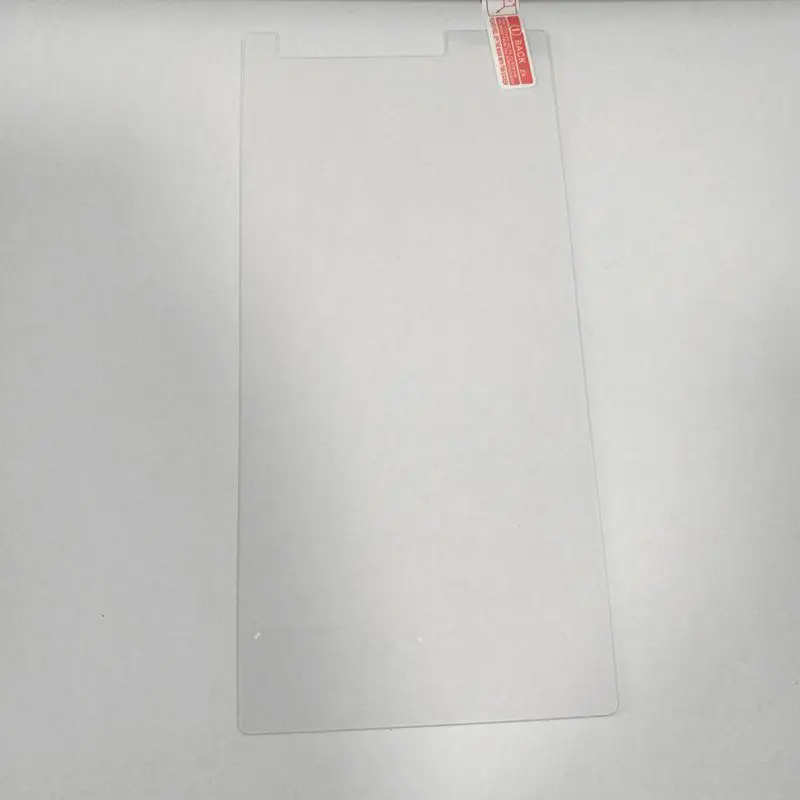Защитная пленка для экрана из закаленного стекла Lenovo PHAB 2 Pro PB2 690N 690M 690Y 690 Tablet +