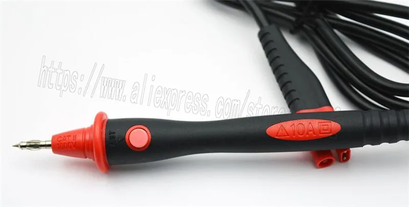 Фонарь дистанционного управления 52 дюйма. L красное использование для