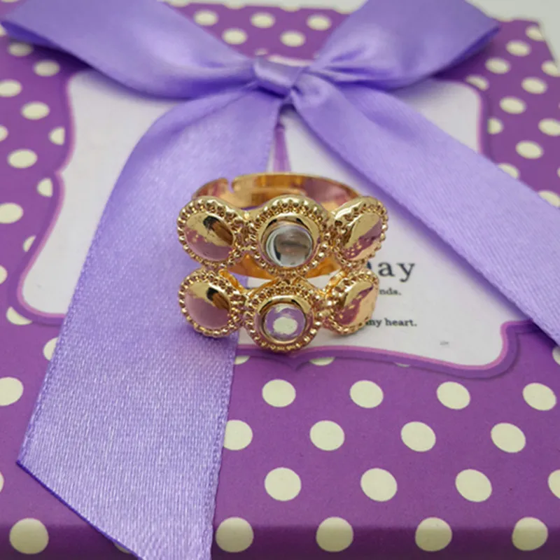 ZuoDi 2021 африканские бусины комплект ювелирных изделий Мода Ювелирные наборы