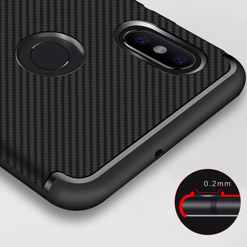 Чехол на ksio mi 8 для xiaomi чехол матовый роскошный xio xia мягкий TPU xao бампер силиконовый