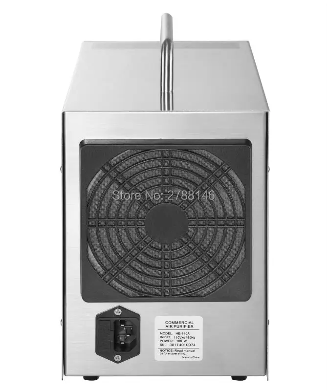 Генератор озона для бассейна HIHAP генератор воды и т. Д.|water ozone generator|ozone generatorwater