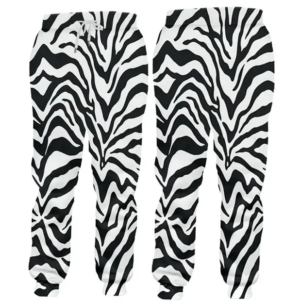skull pants 16 Большие размеры 4XL 5XL пользовательские джоггеры брюки готический 3D череп дьявола печати Забавные тренировочные брюки для мужчин/wo мужчин хип хоп стиль брюки унисекс - Цвет: skull pants 16