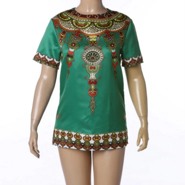 африканская одежда африканский стиль африка платья этническая платье africa men clothing