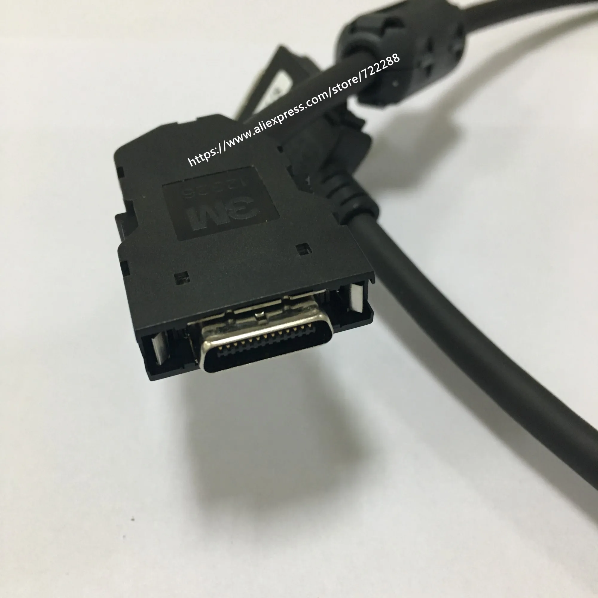 Ремонт Запчасти для sony PMW F55 F5 видоискатель DVF EL100 EL200 L700 соединительная линия