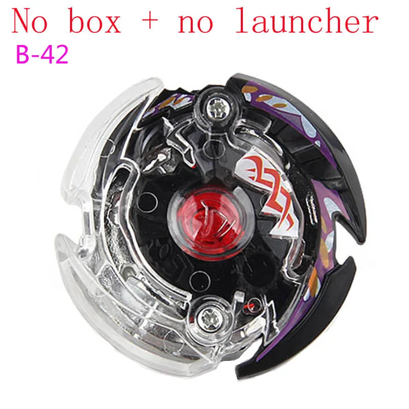 Takara Tomy Бей Bay взрыв B-122 B-110 B-105 B-104 B-103 Металл fusion toupi Burst с пусковым устройством детская лезвия игрушки