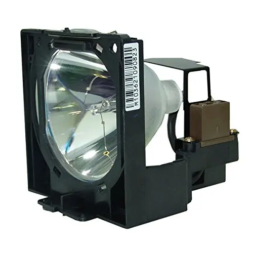 

POA-LMP18 610-279-5417 for SANYO PLC-XP07 PLC-SP20 PLC-XP10A PLC-XP10BA PLC-XP10EA PLC-XP10NA Projector Bulb Lamp With Housing