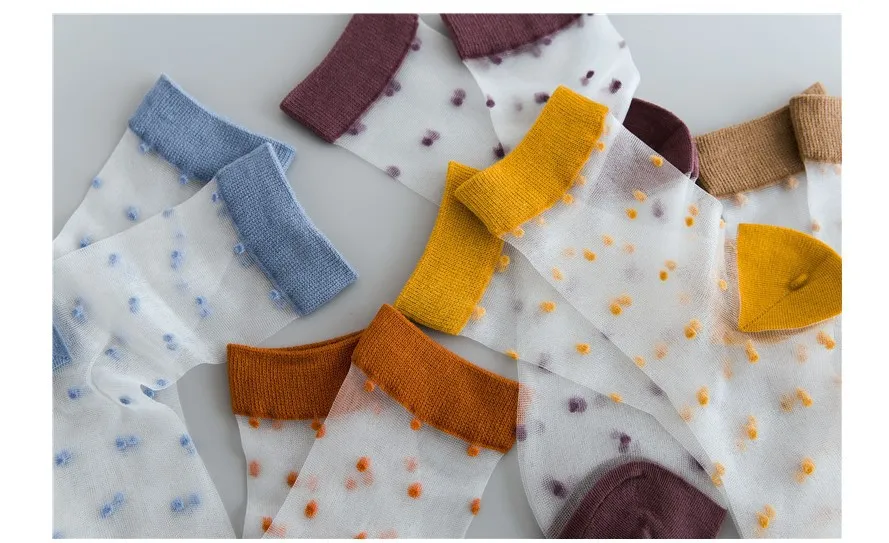 

Women's Socks & Hosiery