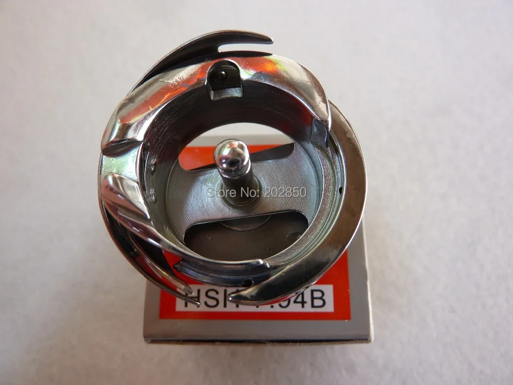 Бренд Hirose вращающийся челнок/крючок фотоэлемент для промышленной швейной машины