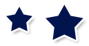Принт «I love daddy»/Мумия для маленьких мальчиков, костюм для девочек, одежда для новорожденных Ползунки Изделие из хлопка с короткими рукавами Летний комбинезон, детская одежда