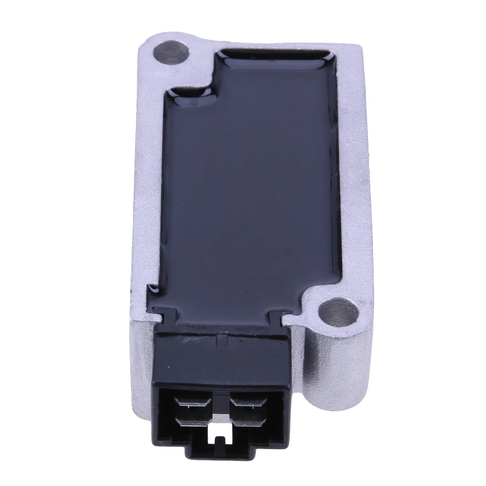 Универсальный регулятор для мотоцикла 12 В выпрямитель напряжения Yamaha YZF400 SRZ150 TW250