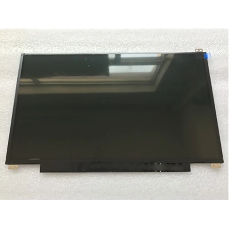 For Lenovo U330P 13.3inchLCD HB133WX1-402 Capacitive Touch Screen Replacement | Компьютеры и офис