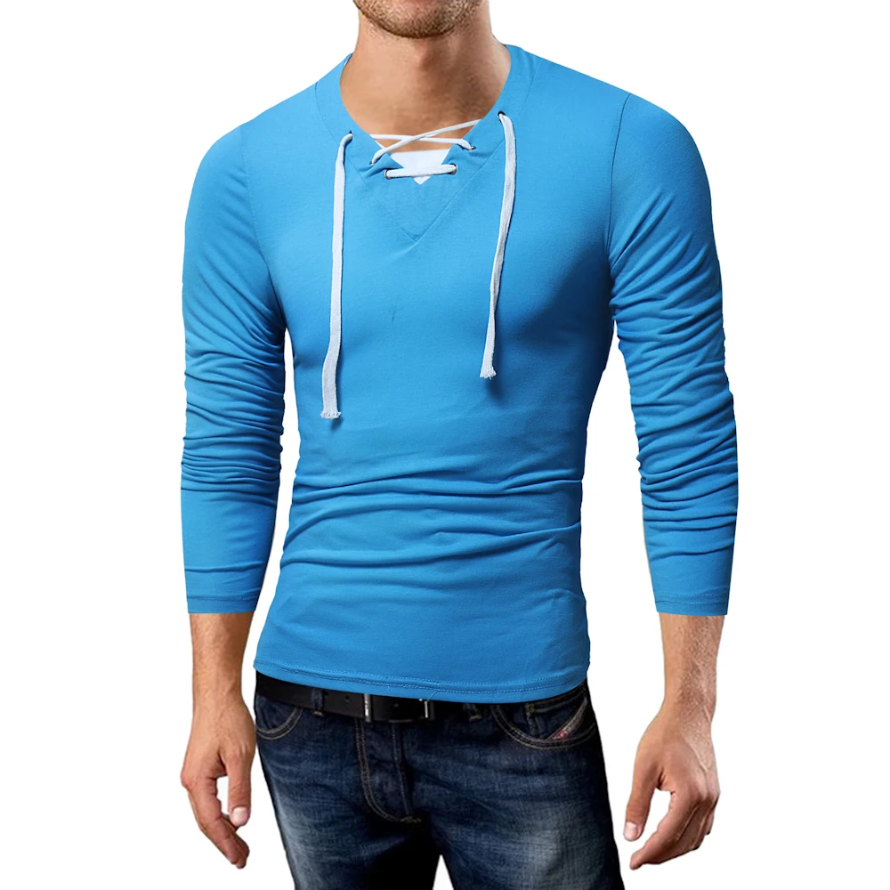 Fertiful 2017 новое мужское модное зимнее пальто свитер с длинным рукавом мужская