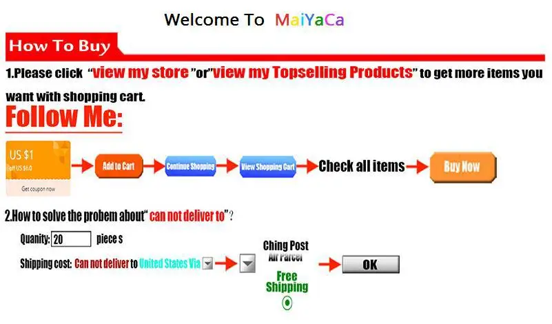 MaiYaCa силиконовый чехол для телефона, низкая, Tatty Teddy Me To You Bear для iphone 11 pro 8 7 66S Plus X 10 5S SE 5C XS XR XS MAX