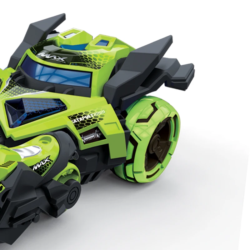 Сплав модель автомобиля откатная игрушка автомобиль 1:32 литье под давлением