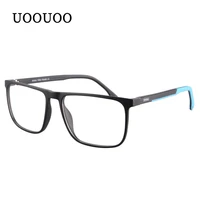 men glasses progressive multifocal reading glasses men diopter eyeglasses presbyopia hyperopia eyewear unisex reader spectacles