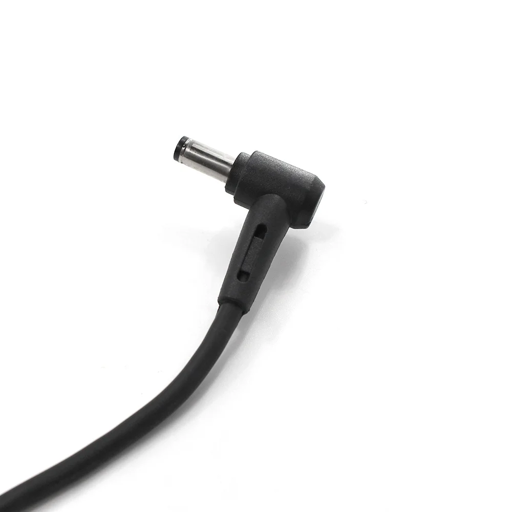 

Original laptop charger for asus 19.5V 9.23A laptop ac adapter ADP-180MB F ROG G750JW-T4087H Gaming Laptop FA180PM111 N180W-02