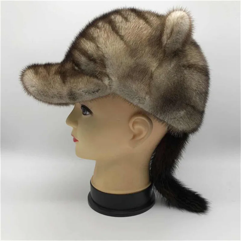 Новый стиль Осень зима милая девушка женская модель Роскошные благородные