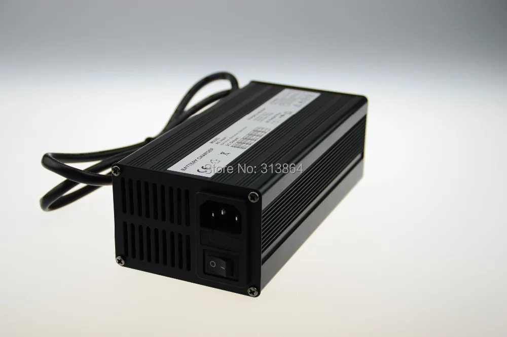 Электрический велосипед 24 в 10 А/трехколесный/зарядное устройство для инвалидной