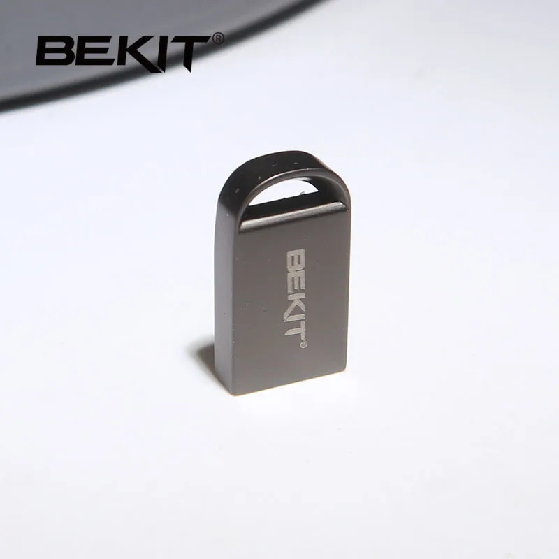 флешка USB мини флеш накопитель u диск 4 ГБ/8 ГБ/16 ГБ/32 ГБ/64 ГБ металлический 2 0 карта