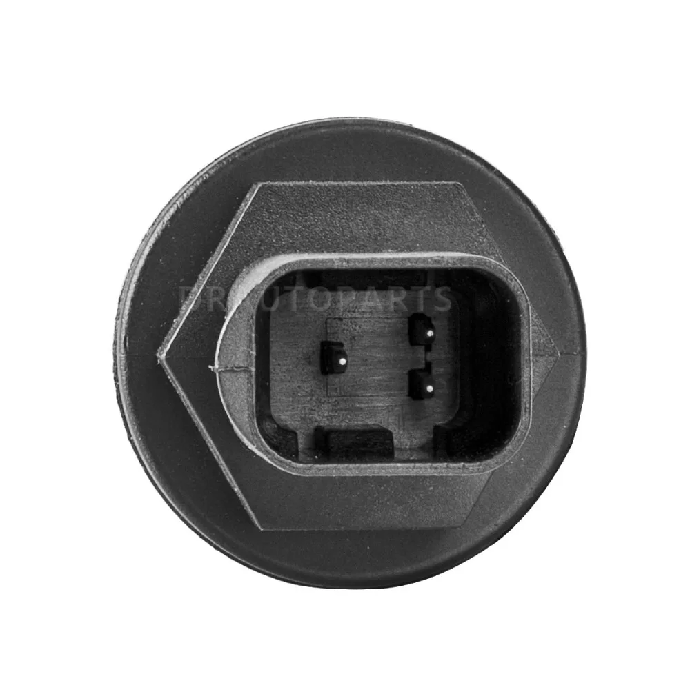 Редуктор Speedo сенсор для Renault Clio Laguna Megane Trafic Vauxhall Vivaro Movano 7700425250 7700414695 7700810043|sensor