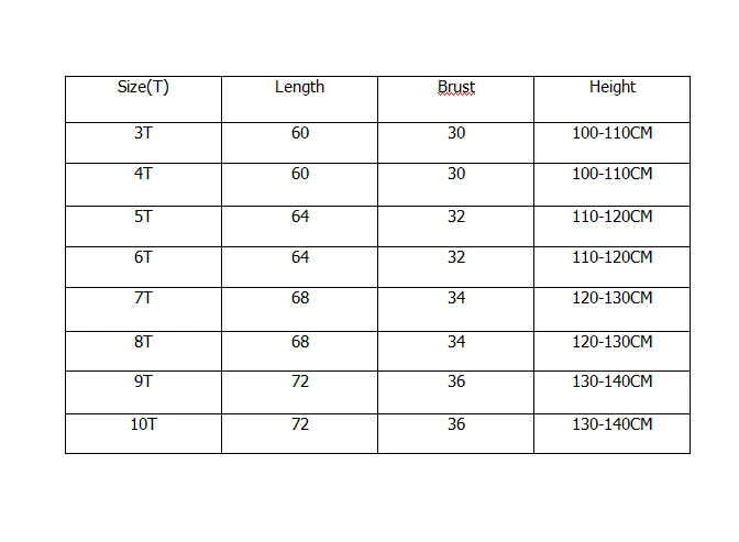 Новинка 2017 года стильное платье Летнее с цветочной расцветкой хлопок рукава
