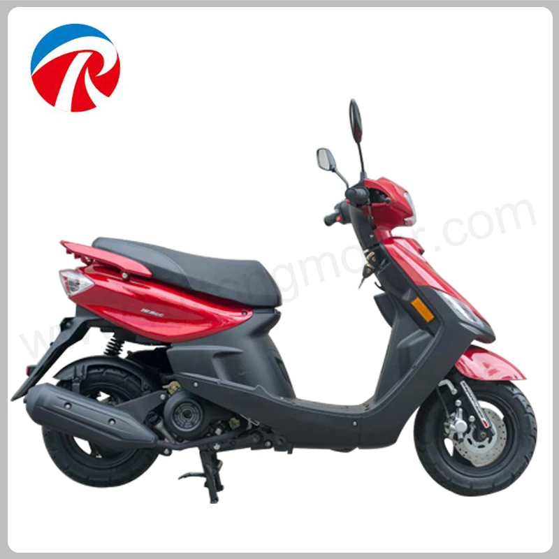 JOG 100cc мотоцикл светодио дный светодиодный одометр измеритель скорости |