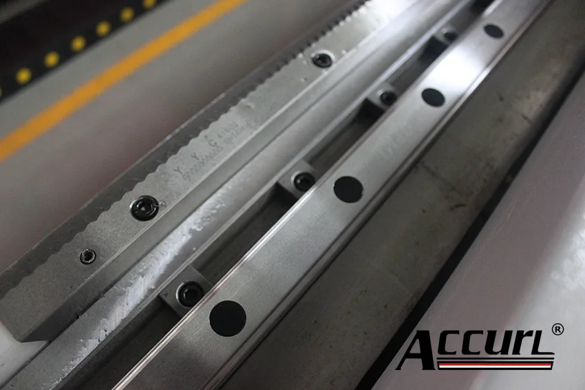 Нержавеющей стали алюминиевый лазерной резки с 3 года гарантии|steel cutting|machine