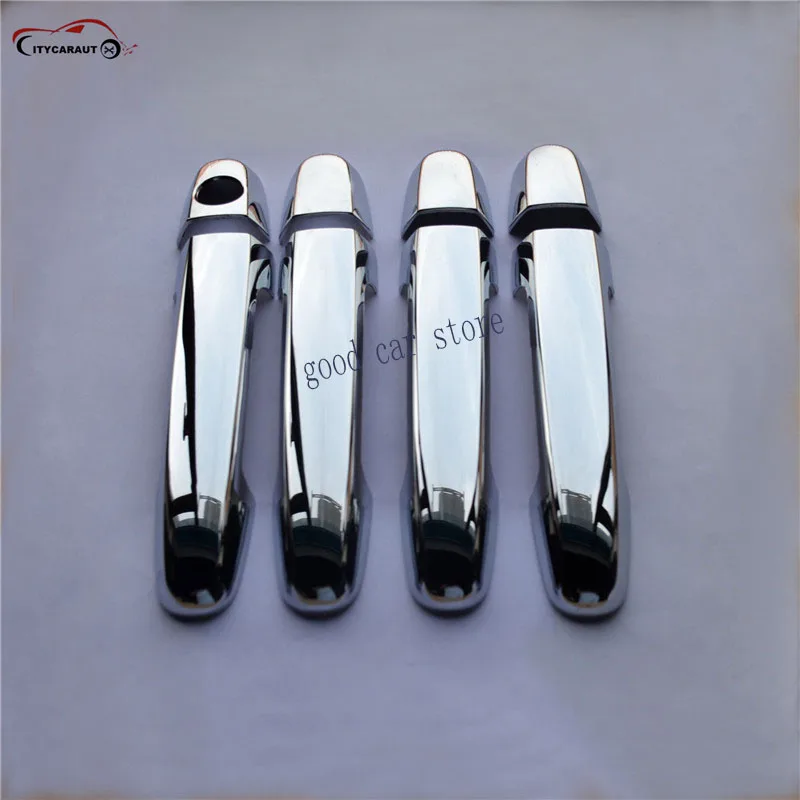 Подходит для нового пикапа 2012-2017 2018 аксессуары фотоотделка подходит RANGER 2015 2016