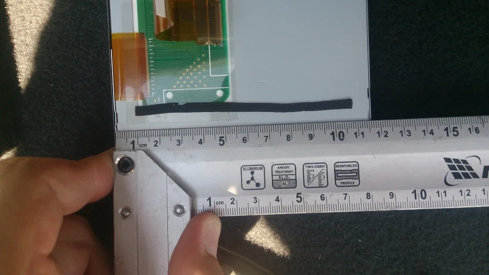 8 дюймовый ЖК CK8994V 0 дисплей|8 inch screen|display inchscreen display |