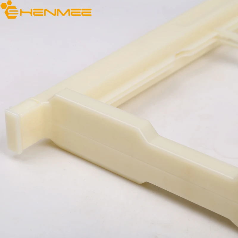 Инструменты для пчеловодства 1000 г Производство Поставка горячая Распродажа