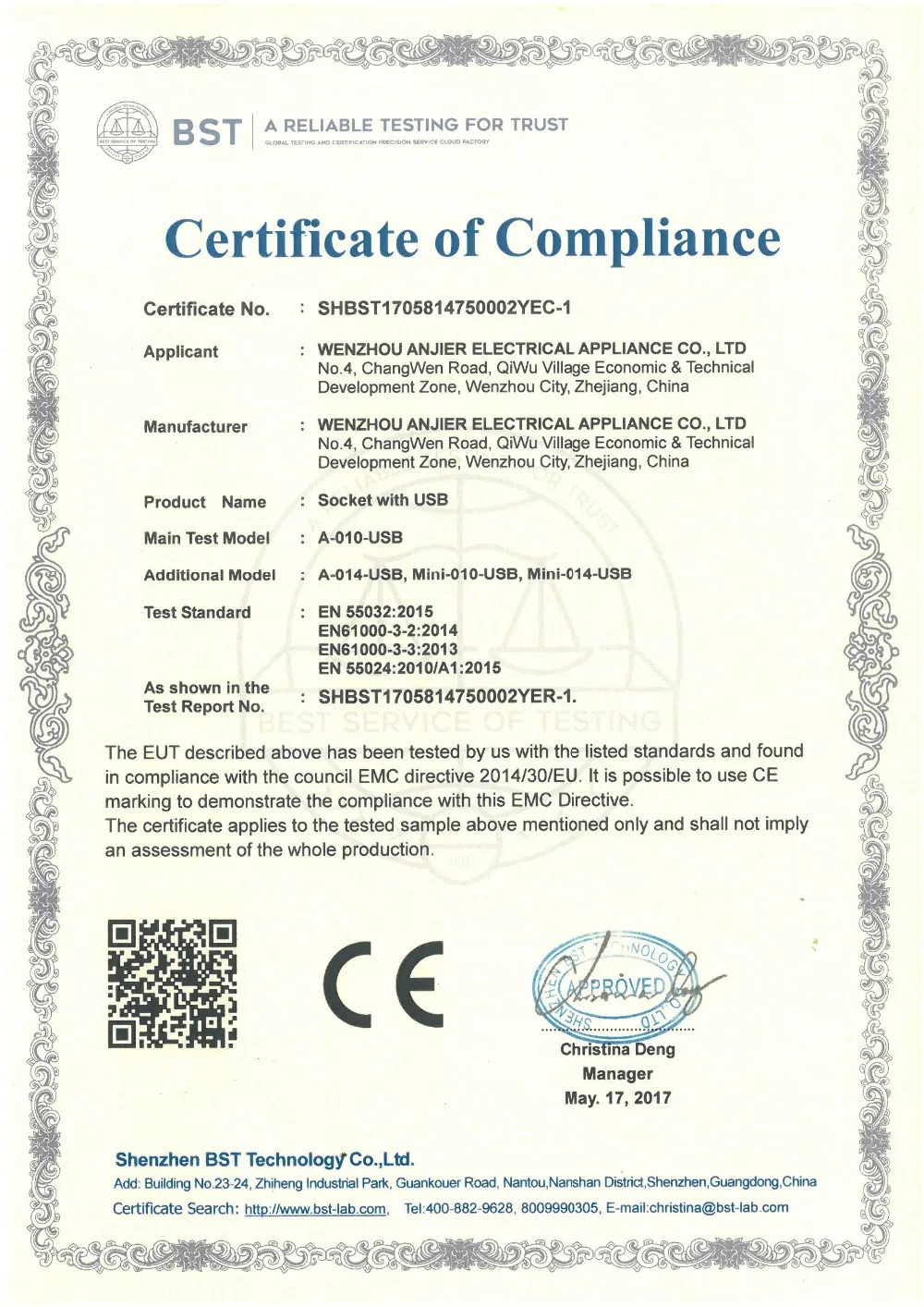 Bcsongben, двойной USB порт, настенное зарядное устройство, адаптер для зарядки, 2А, настенное зарядное устройство, адаптер, штепсельная розетка европейского стандарта, розетка, черная, белая, серебристая