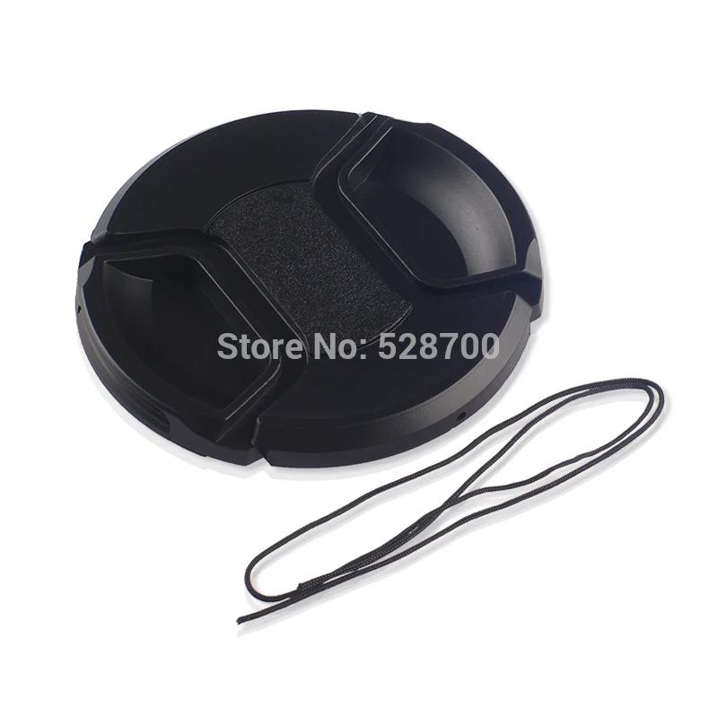 Free shipping + tracking number for Fuji X-ray E1 XE2 XT1 X - A1 A2 XT10 M1 micro single 58 mm camera Lens Cap 16-50 | Электроника